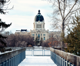 SGEU calls for stronger, fairer employment standards in Saskatchewan